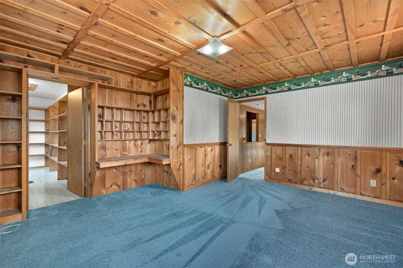 Property photo for 2438 N Bakerview Park Drive, Ferndale photo 24