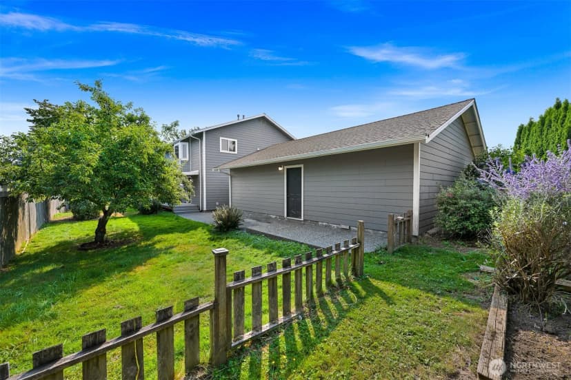 Property photo for 2438 N Bakerview Park Drive, Ferndale photo 34