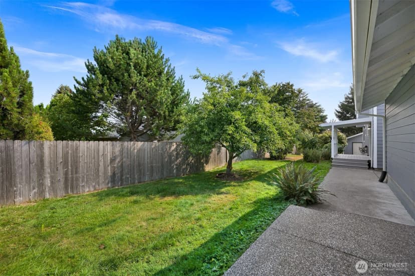 Property photo for 2438 N Bakerview Park Drive, Ferndale photo 35