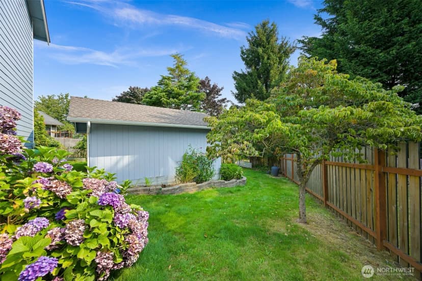 Property photo for 2438 N Bakerview Park Drive, Ferndale photo 38