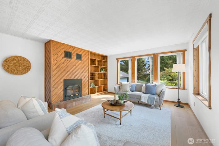 Property photo for 2438 N Bakerview Park Drive, Ferndale photo 9
