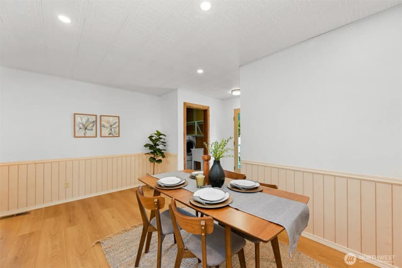 Property photo for 2438 N Bakerview Park Drive, Ferndale photo 12