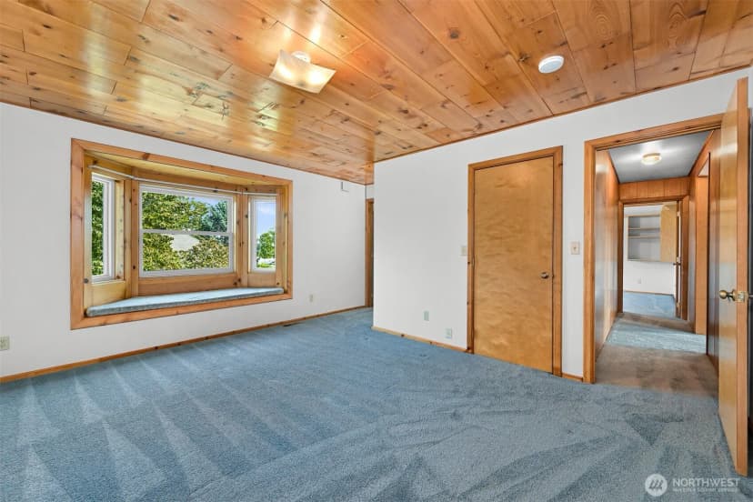 Property photo for 2438 N Bakerview Park Drive, Ferndale photo 27