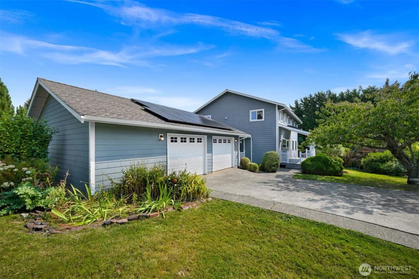 Property photo for 2438 N Bakerview Park Drive, Ferndale photo 39