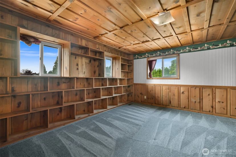Property photo for 2438 N Bakerview Park Drive, Ferndale photo 23