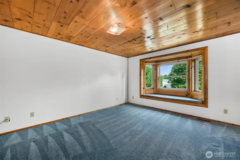Property photo for 2438 N Bakerview Park Drive, Ferndale photo 26
