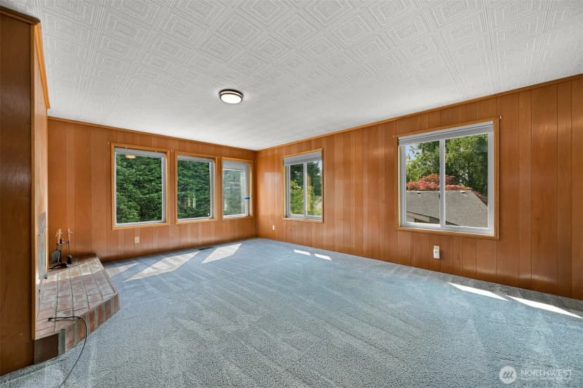 Property photo for 2438 N Bakerview Park Drive, Ferndale photo 20