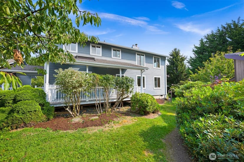 Property photo for 2438 N Bakerview Park Drive, Ferndale photo 37