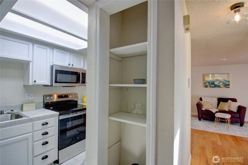 Property photo for 2630 Club Court #101, Mount Vernon photo 16