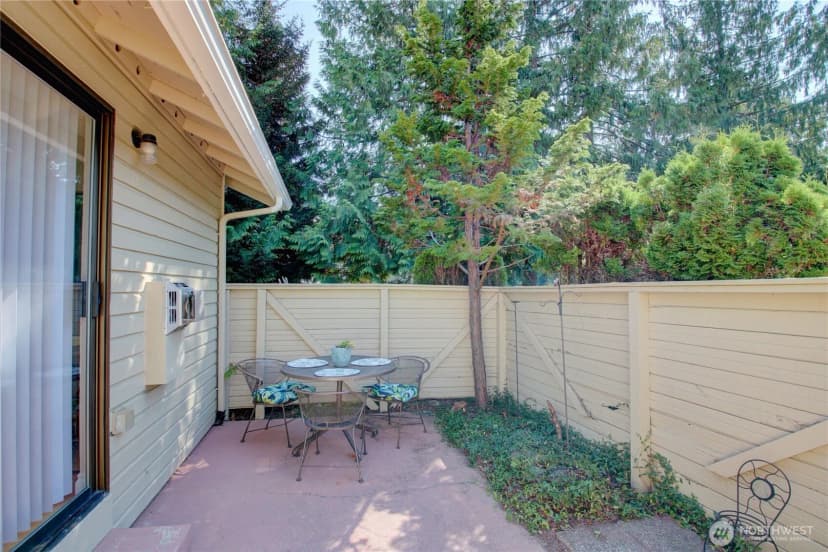 Property photo for 2630 Club Court #101, Mount Vernon photo 31