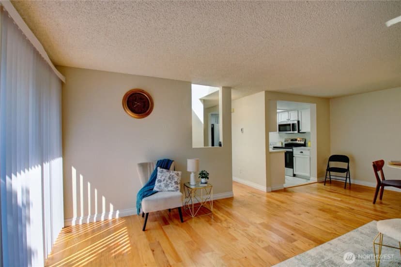 Property photo for 2630 Club Court #101, Mount Vernon photo 7
