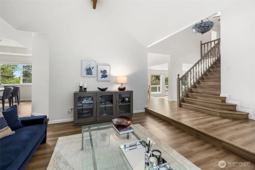 Property photo for 11243 Garland Lane, La Conner photo 5