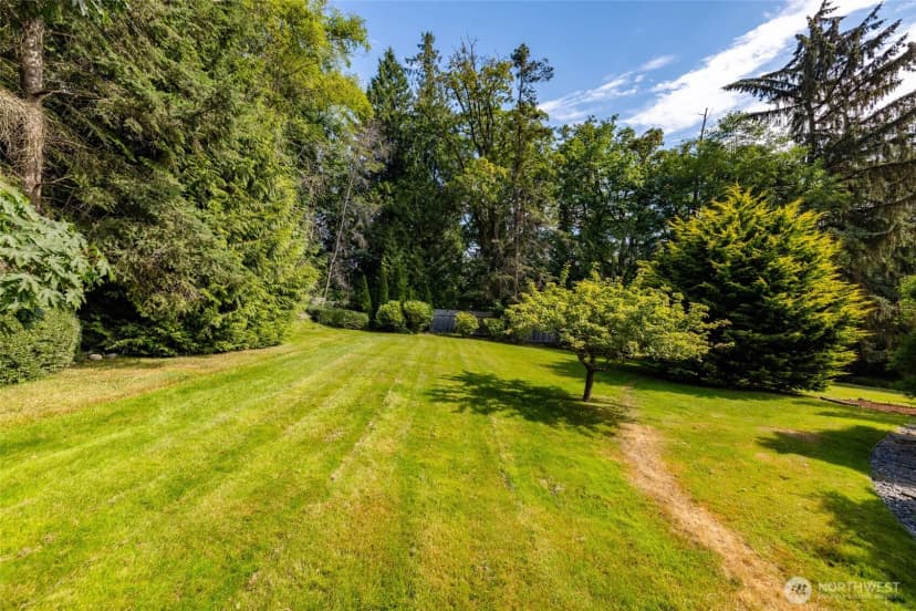 Property photo for 11243 Garland Lane, La Conner photo 32