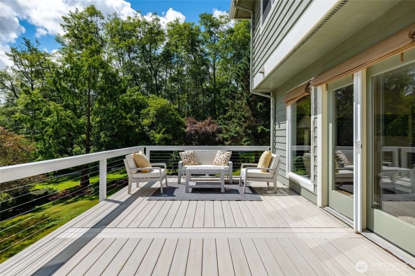 Property photo for 11243 Garland Lane, La Conner photo 17