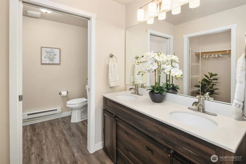 Property photo for 6405 Isaac Avenue Se #a17, Auburn photo 14