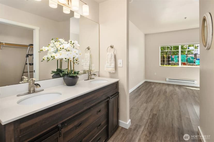 Property photo for 6405 Isaac Avenue Se #a17, Auburn photo 15
