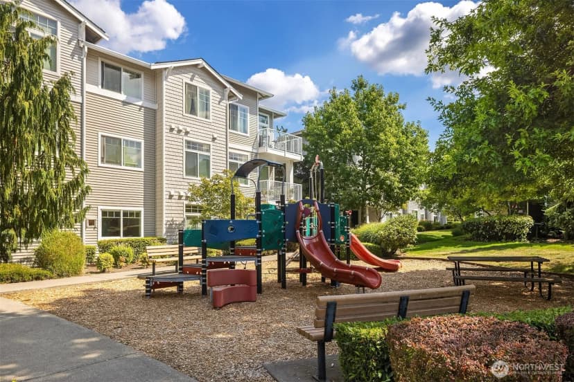 Property photo for 6405 Isaac Avenue Se #a17, Auburn photo 24