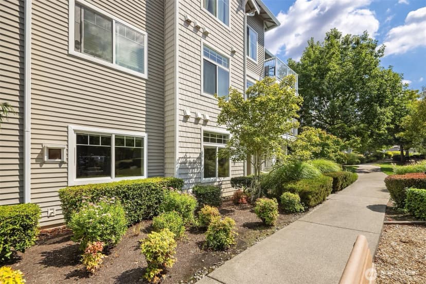 Property photo for 6405 Isaac Avenue Se #a17, Auburn photo 22
