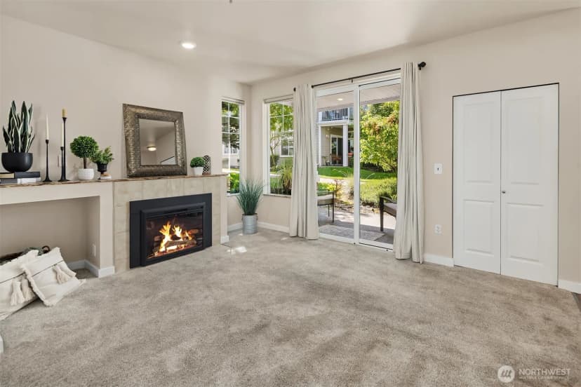 Property photo for 6405 Isaac Avenue Se #a17, Auburn photo 6