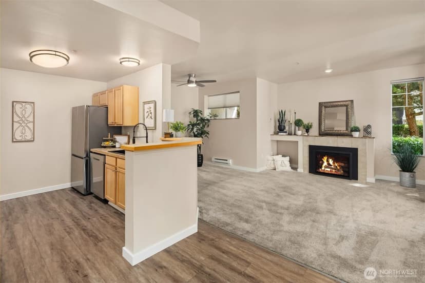 Property photo for 6405 Isaac Avenue Se #a17, Auburn photo 8