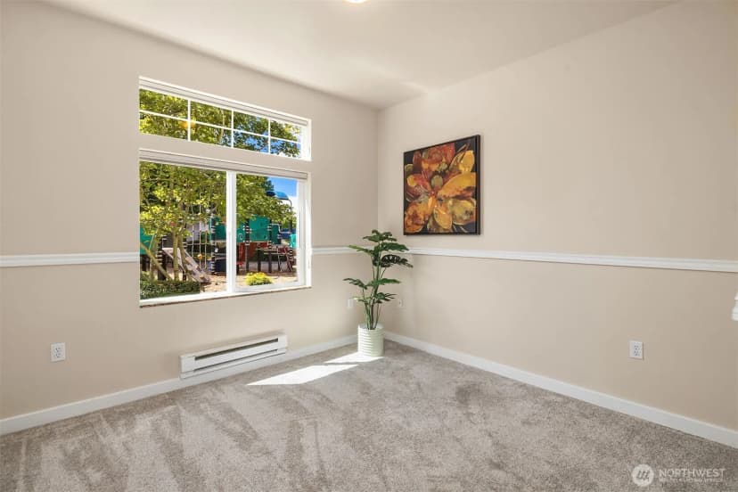 Property photo for 6405 Isaac Avenue Se #a17, Auburn photo 17