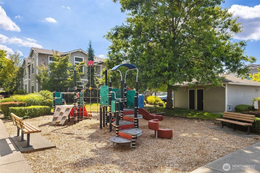 Property photo for 6405 Isaac Avenue Se #a17, Auburn photo 23
