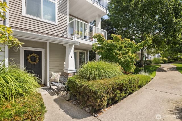 Property photo for 6405 Isaac Avenue Se #a17, Auburn
