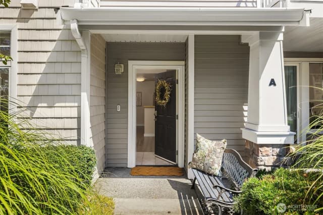 Property photo for 6405 Isaac Avenue Se #a17, Auburn photo 2