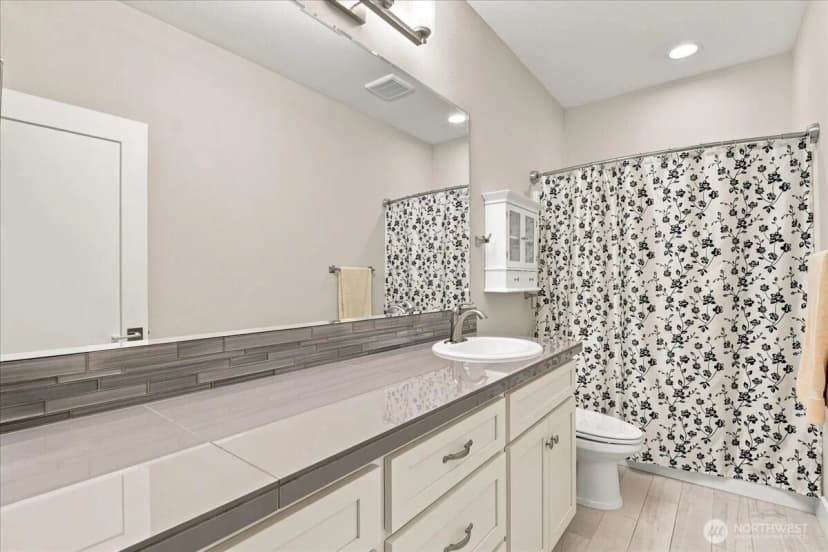 Property photo for 450 Lilac Lane, Woodland photo 21