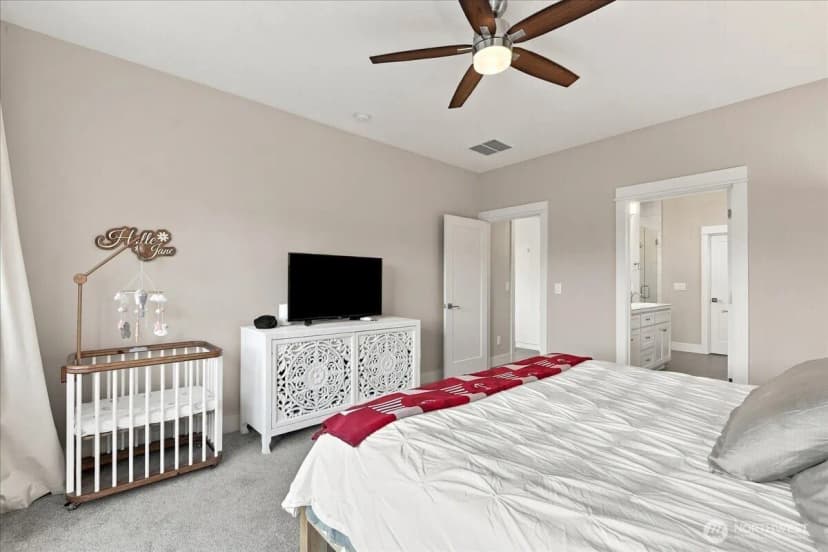Property photo for 450 Lilac Lane, Woodland photo 16