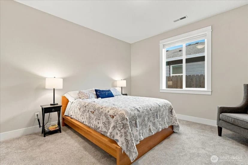 Property photo for 450 Lilac Lane, Woodland photo 20