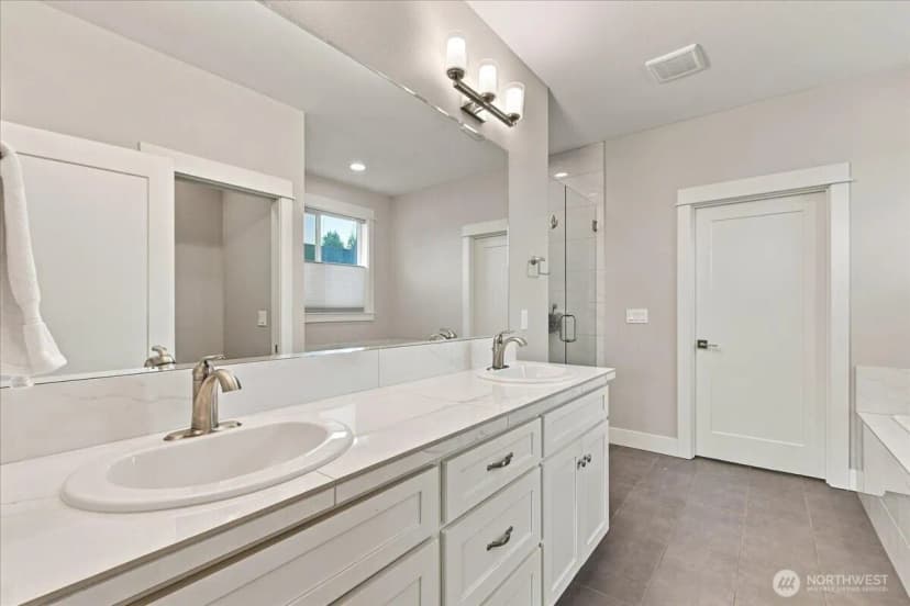 Property photo for 450 Lilac Lane, Woodland photo 17