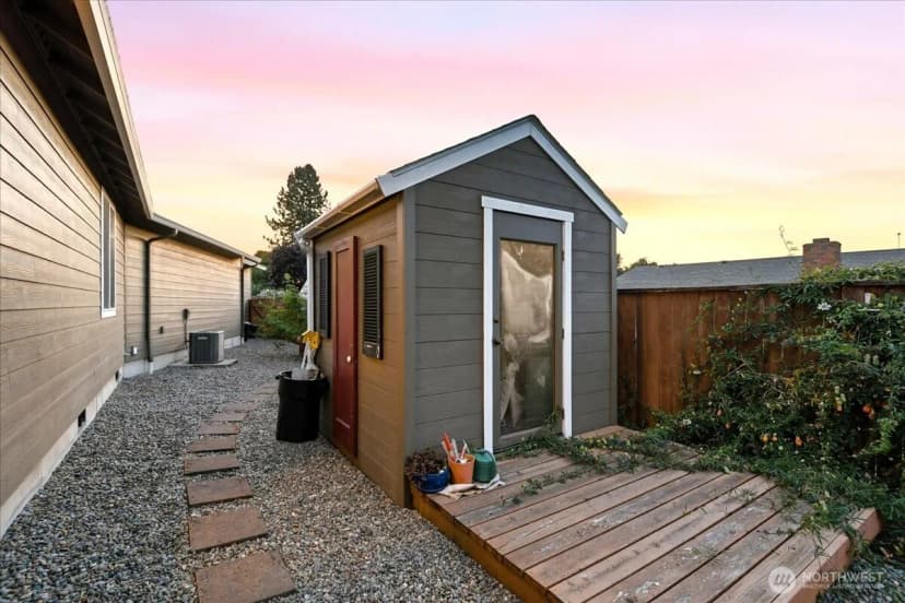 Property photo for 450 Lilac Lane, Woodland photo 29