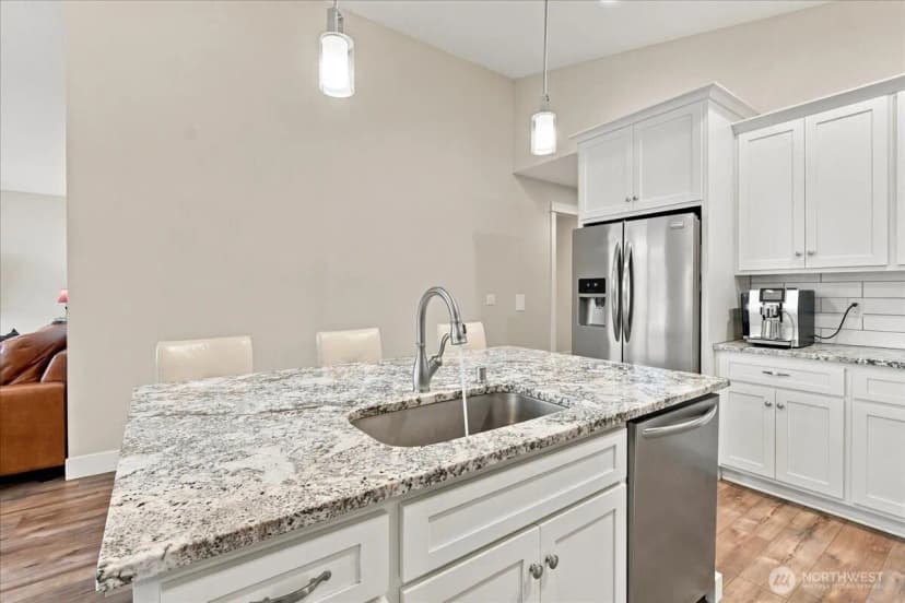 Property photo for 450 Lilac Lane, Woodland photo 12