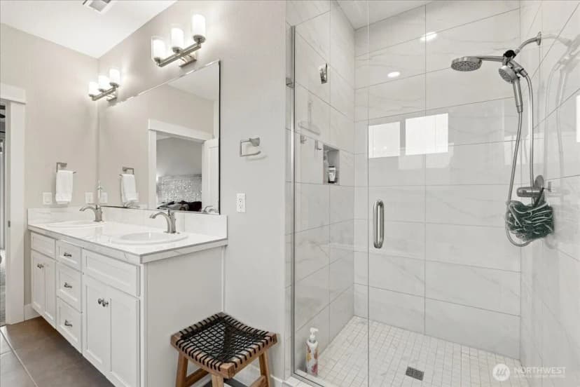 Property photo for 450 Lilac Lane, Woodland photo 18