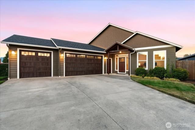 Property photo for 450 Lilac Lane, Woodland