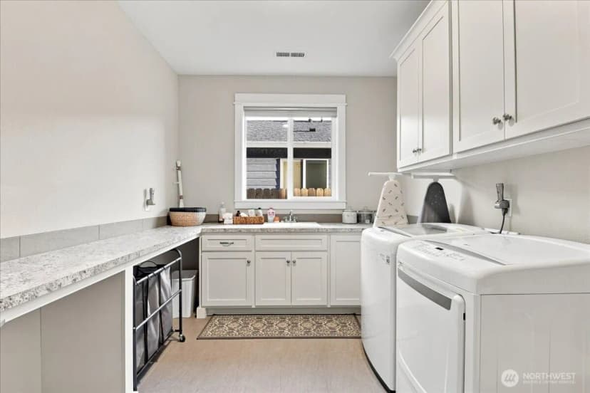 Property photo for 450 Lilac Lane, Woodland photo 22