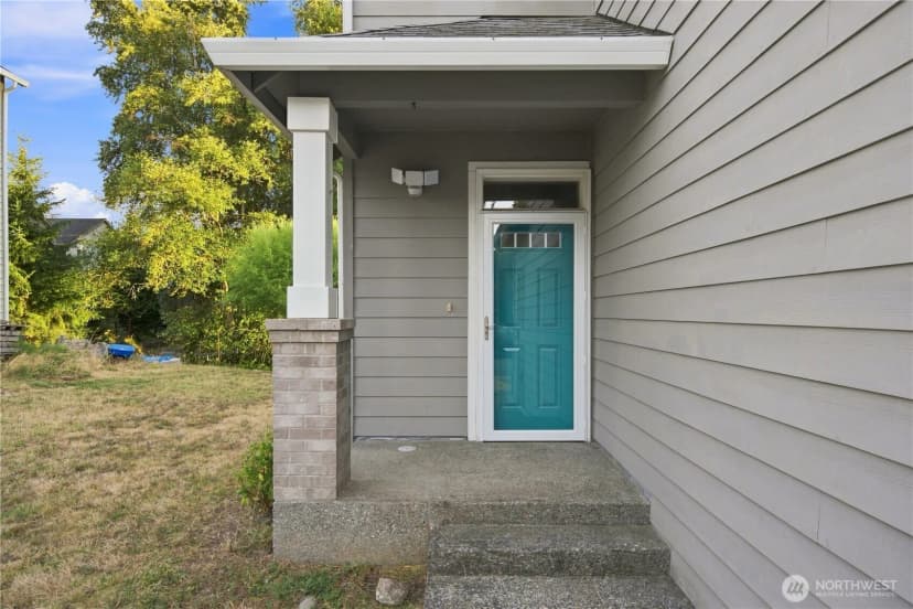 Property photo for 3309 S 2nd Way, Ridgefield photo 3
