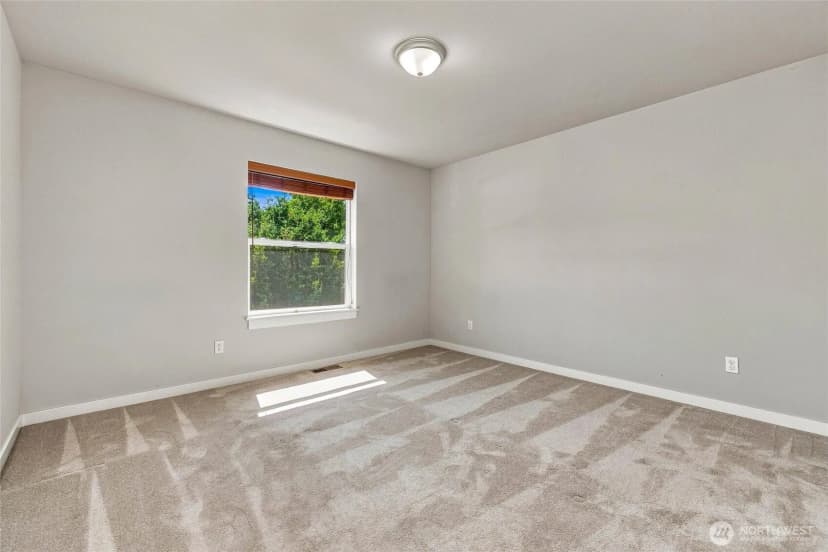 Property photo for 1183 D Street, Blaine photo 28