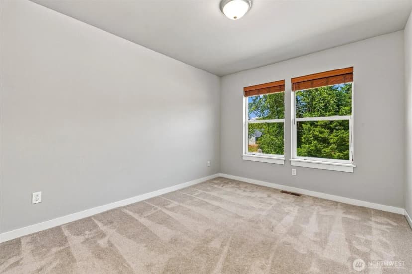 Property photo for 1183 D Street, Blaine photo 23