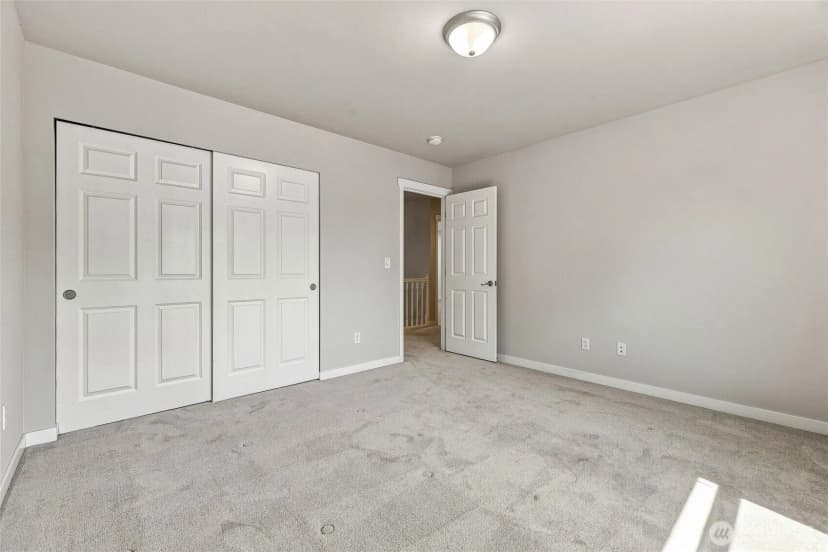 Property photo for 1183 D Street, Blaine photo 29