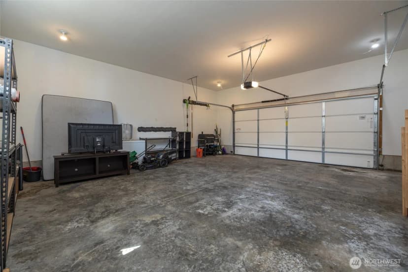 Property photo for 1183 D Street, Blaine photo 40