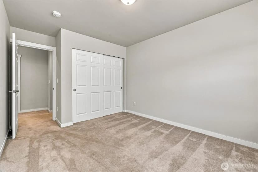 Property photo for 1183 D Street, Blaine photo 26