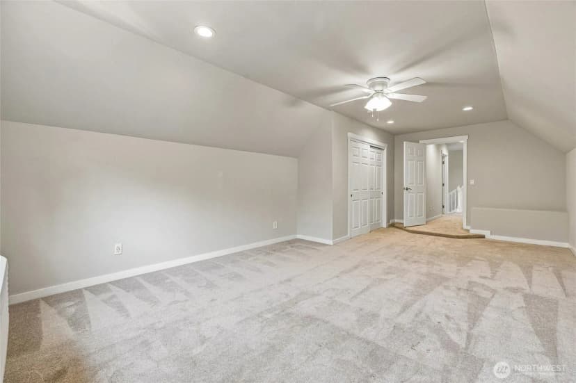 Property photo for 1183 D Street, Blaine photo 32