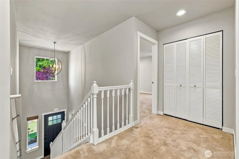 Property photo for 1183 D Street, Blaine photo 16
