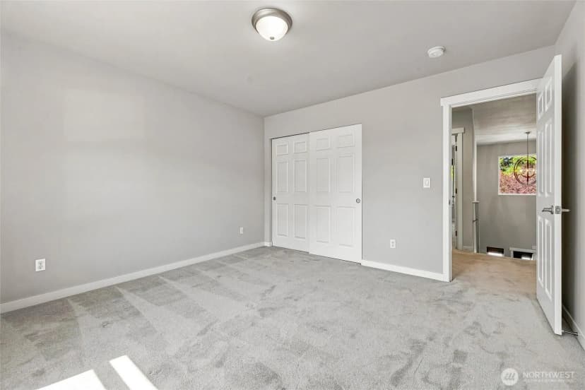Property photo for 1183 D Street, Blaine photo 30