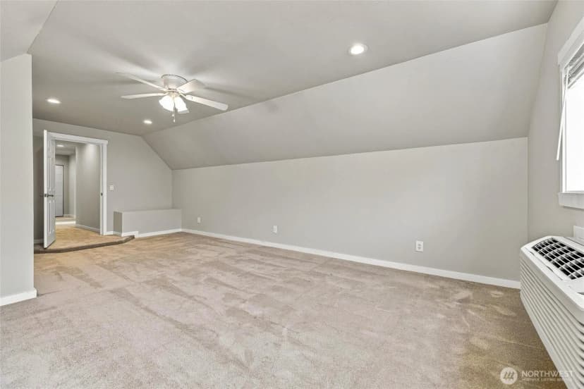 Property photo for 1183 D Street, Blaine photo 33