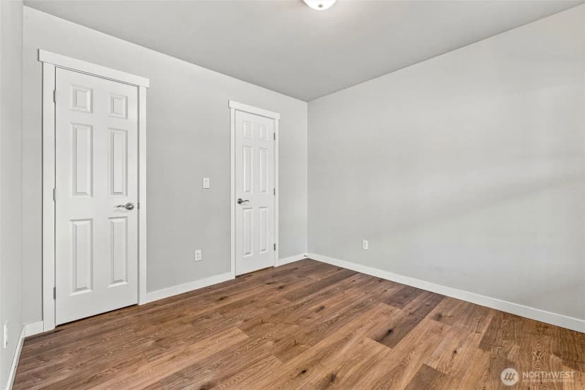 Property photo for 1183 D Street, Blaine photo 13
