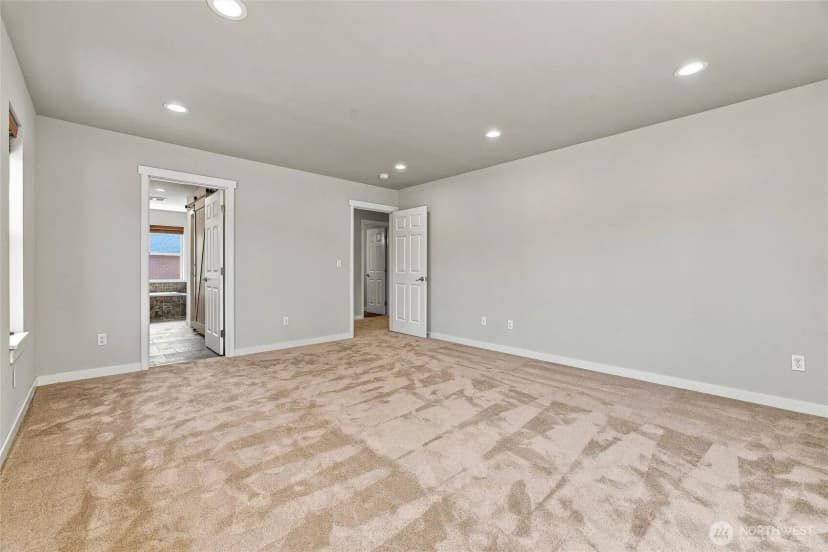 Property photo for 1183 D Street, Blaine photo 19