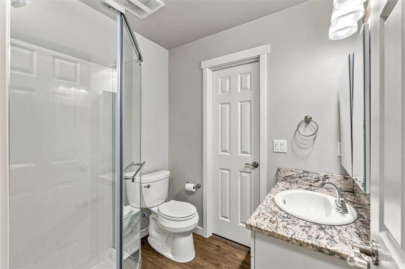 Property photo for 1183 D Street, Blaine photo 15